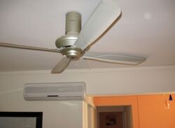 Blk 351 Amk Heights (Ang Mo Kio), HDB 5 Rooms #569025831